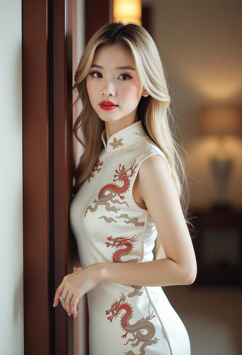 视频缩略图