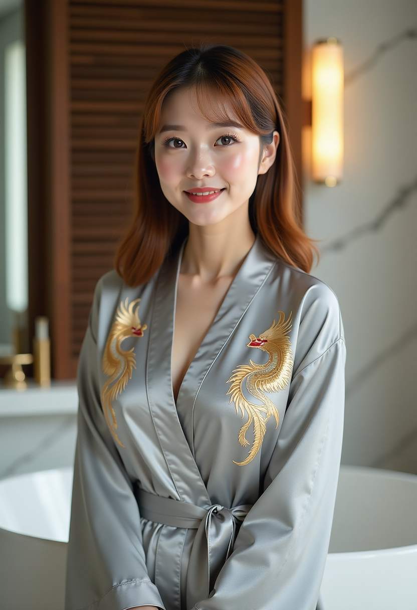视频缩略图