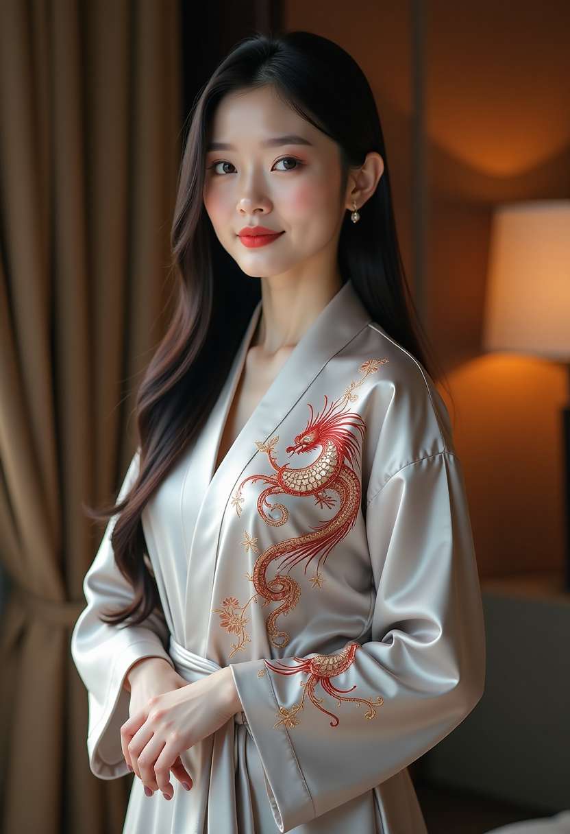 视频缩略图