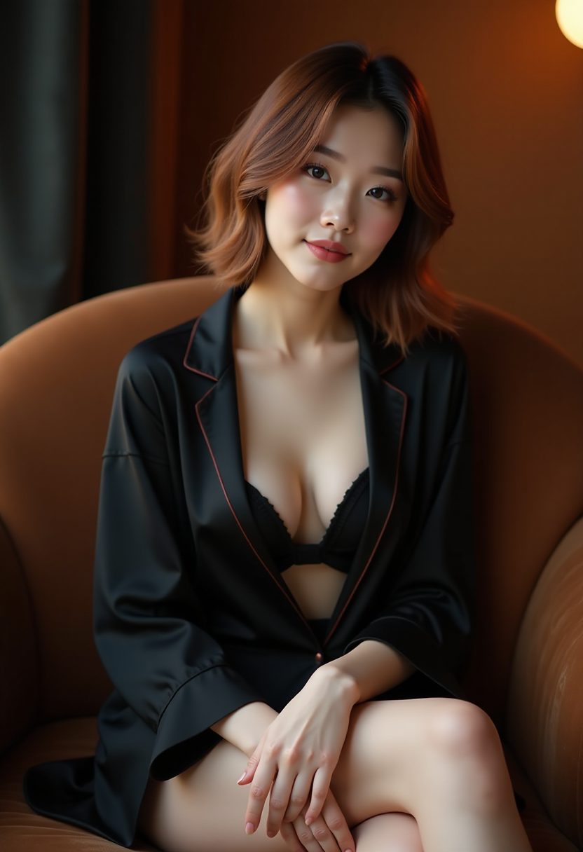 动态配图