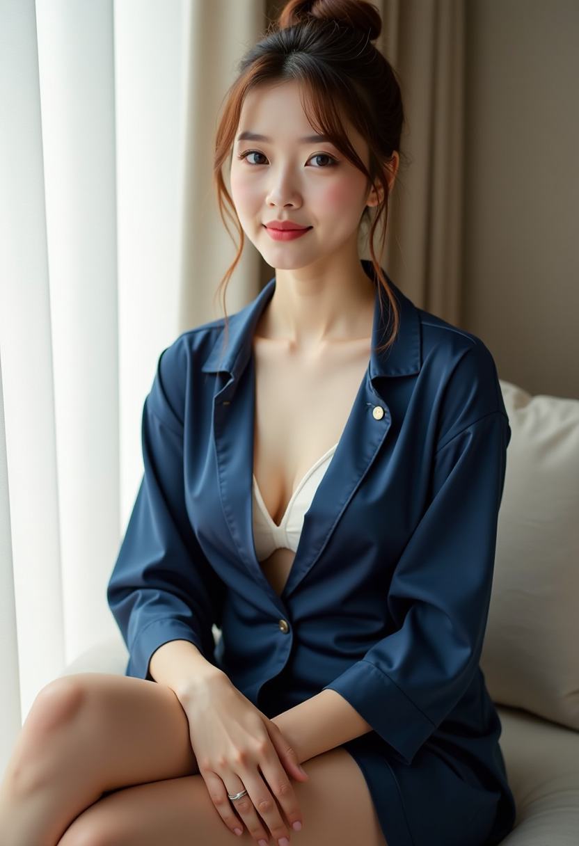 缩略图