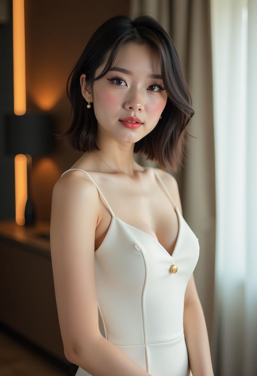 动态配图