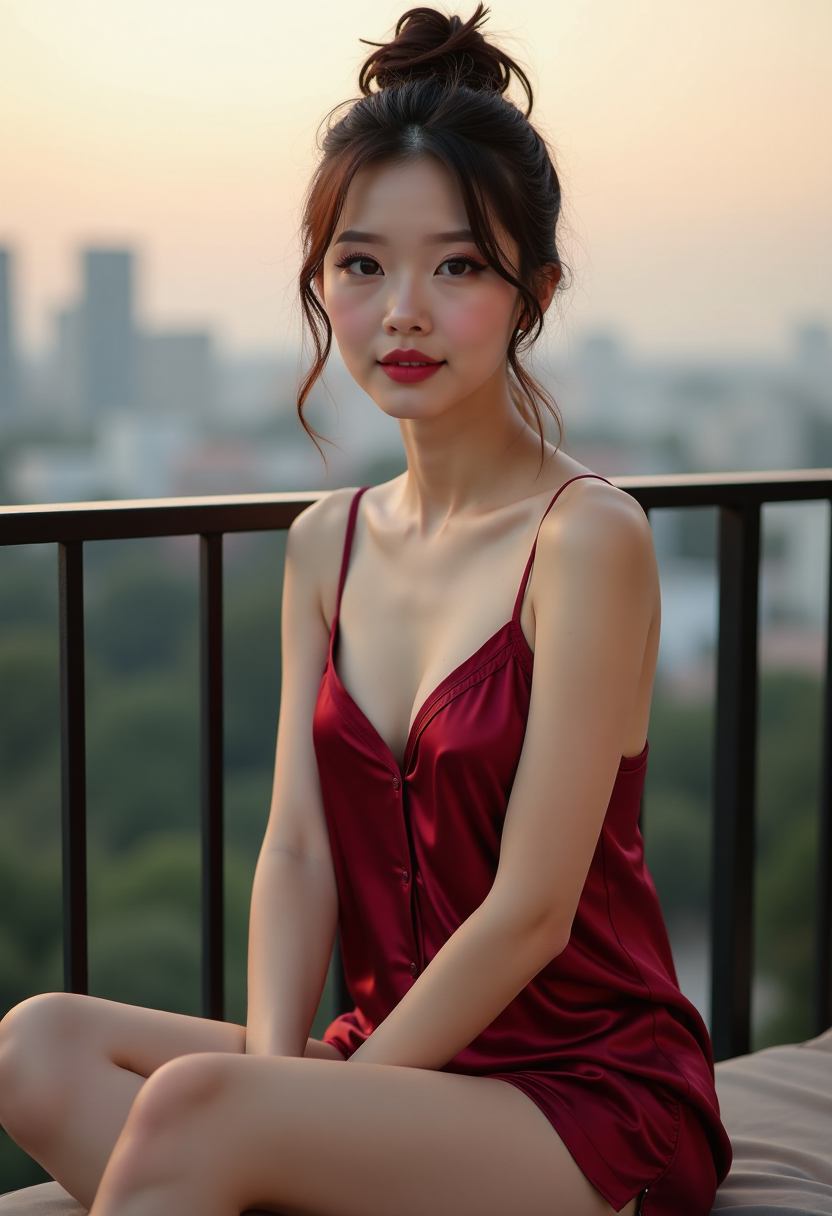 视频缩略图