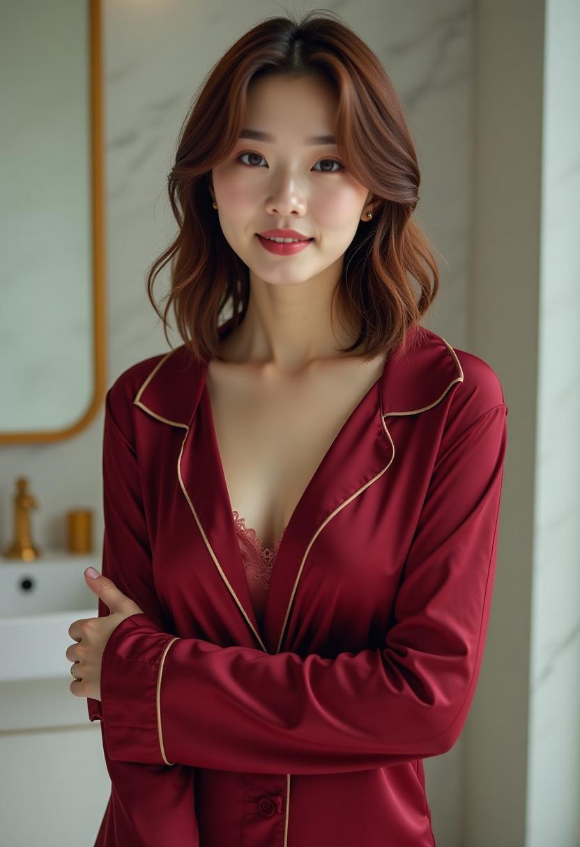 视频缩略图